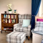 The House * Dungloe