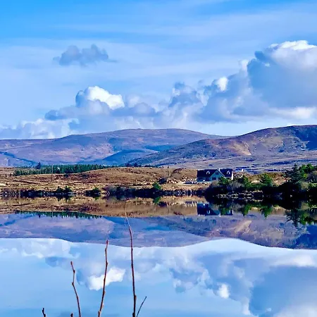 The House * Dungloe