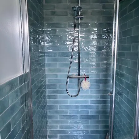 Tatil Evi The House *