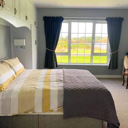 The House Dungloe