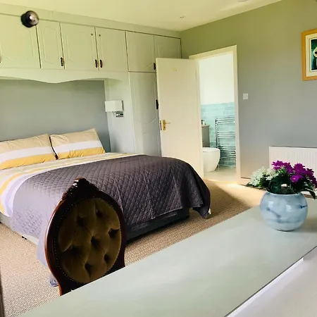 Casa vacanze The House