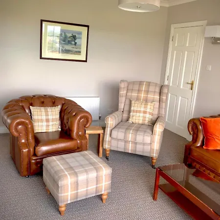 The House * Dungloe