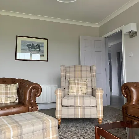 The House Tatil Evi *