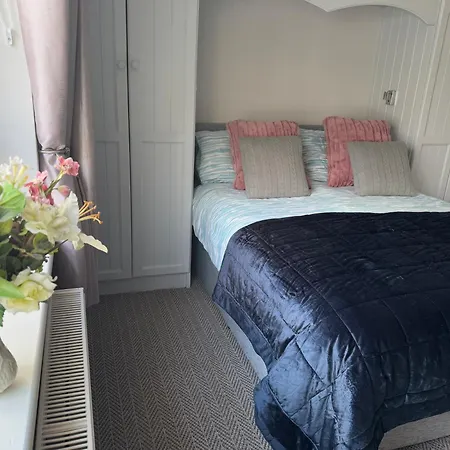 The House Дом отдыха *