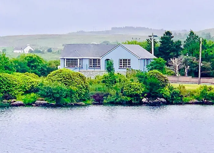 The House Tatil Evi *